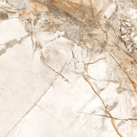 Керамогранит 6060SKY21P Skyros Gold 60x60