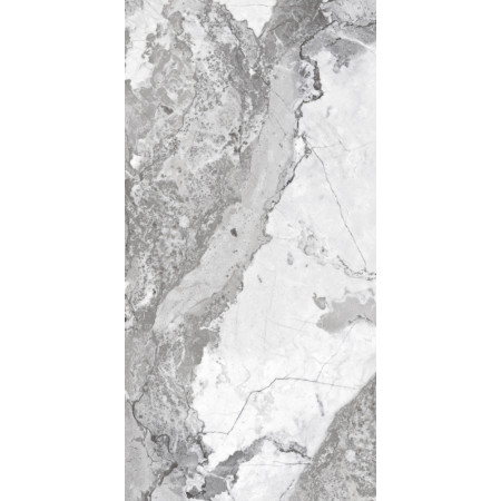 Керамогранит Calypso 80x160