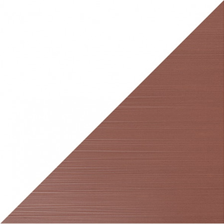 Плитка 600080000397 Элемент Арджилла Эдж 24x24