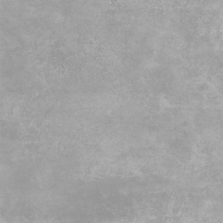 Керамогранит GFU04OLN70HR Orlean 600x600x9