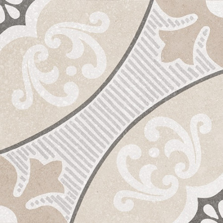 Керамогранит 23549 Micro Majesty 20*20 (16 вариантов паттерна)