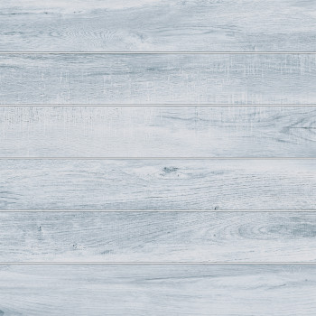 Плитка FT3HNY03 Honey Sky 41х41