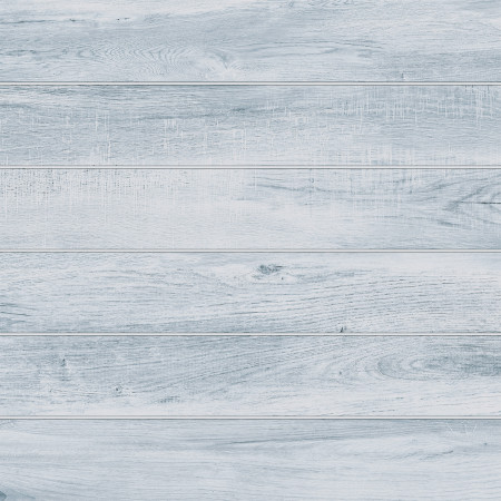 Плитка FT3HNY03 Honey Sky 41х41