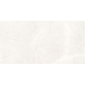 Керамогранит Splash Bianco белый 60х120