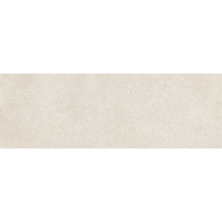 Плитка Delf Avorio Rectificado 33.3x100