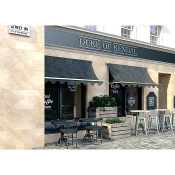 Керамогранит SG505700R Стоунхендж обрезной 60*119.5