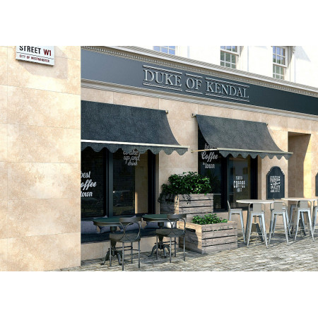 Керамогранит SG505700R Стоунхендж обрезной 60*119.5