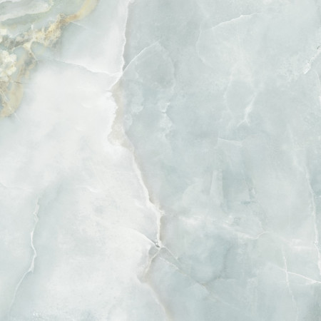 Керамогранит GFA57ORD06L Orlando 570*570*8.5