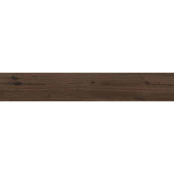 Керамогранит K945695R Aspenwood венге 20x120