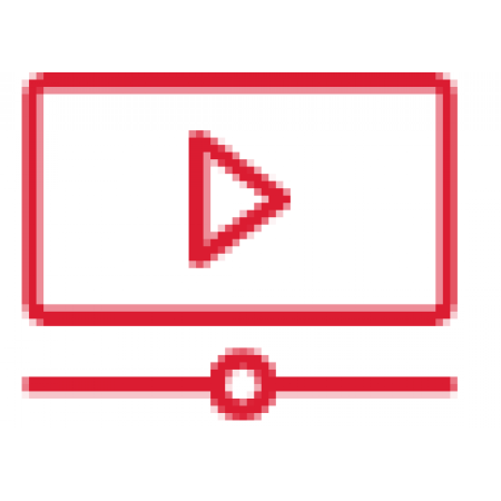 Верхний душ Plumberia Selection SAT3174OB