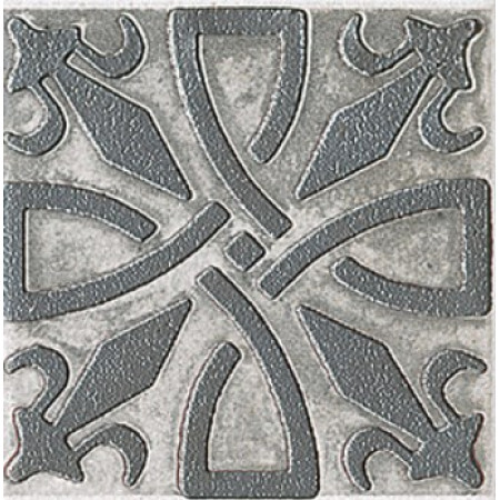 Керамогранит AD/A48/SG9501 Корсо 10*10