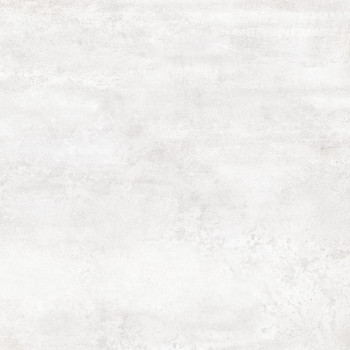 Керамогранит GFA57OXD00L Oxide 570*570*8,5