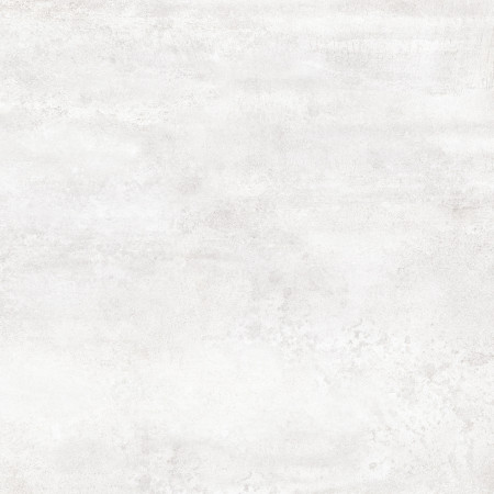 Керамогранит GFA57OXD00L Oxide 570*570*8,5