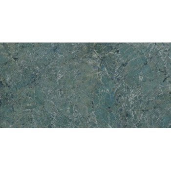 Керамогранит SG564702R Риальто зеленый лаппатированный 60x119.5