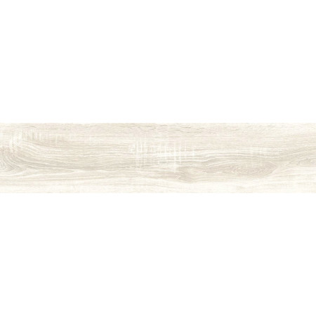 Керамогранит GFA92AMD04R Almond 200x900x9