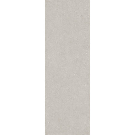 Плитка 14043R Монсеррат серый светлый матовый обрезной 40х120