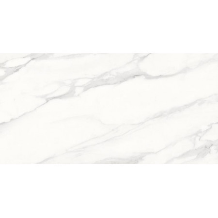 Керамогранит Calacatta Superb сатинированный 60x120