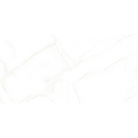 Плитка WT9ARE00 Artdeco White 250*500*9