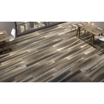 Керамогранит KAURI Azure MATT 60х160