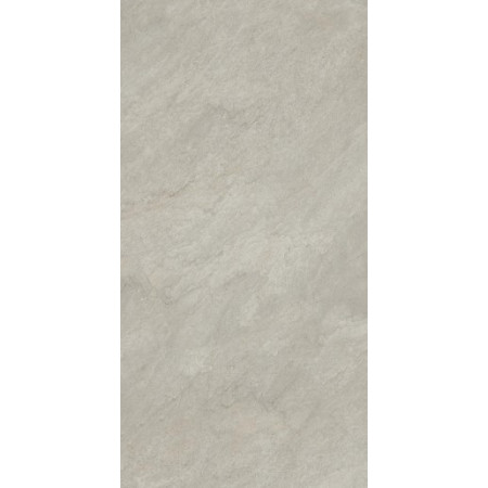 Керамогранит N145847 Sandstone White Mat 60x120