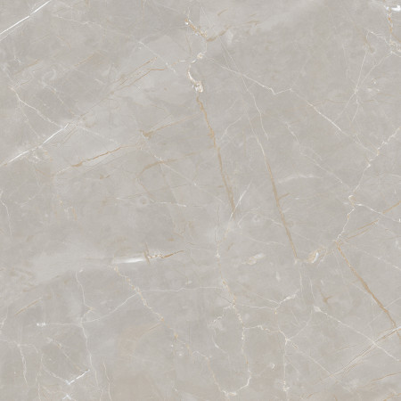 Керамогранит Hidra Карвинг 80х80