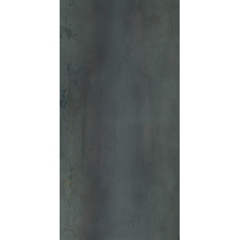 Керамогранит Armor Ferro Lappated/Армор Ферро Лаппатированный 60x120