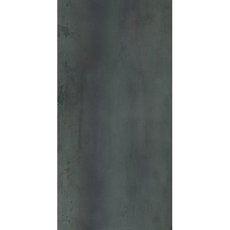 Керамогранит Armor Ferro Lappated/Армор Ферро Лаппатированный 60x120