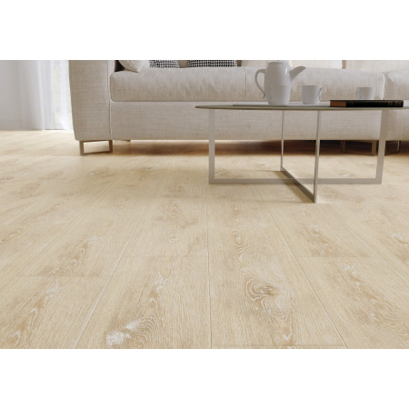 Керамогранит C-PT4M302D Patinawood светло-бежевый 18,5х59,8