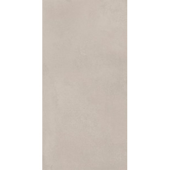 Плитка 11263R Мирабо бежевый 30х60