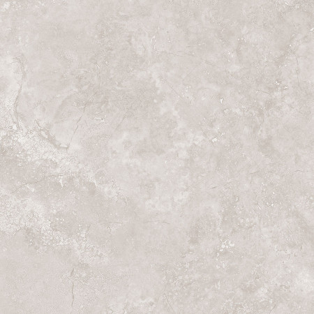 GT606011701MCR Керамогранит Piemonte_GT Сер. 60x60 карвинг _ 1\48,96