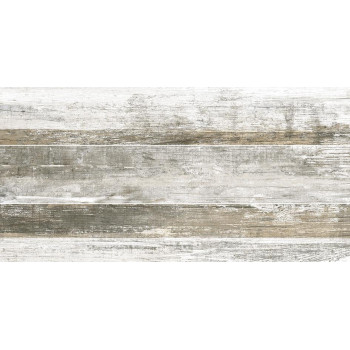 Плитка 34099 Next серый 25х50