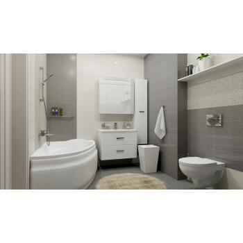 Плитка Альта ВС11АА404/DWU11ALT404 20х60