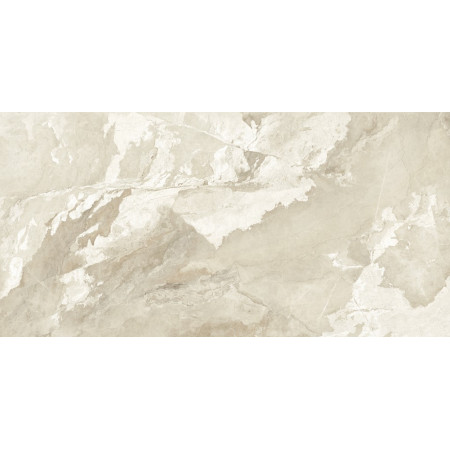 Керамогранит 60120LBR11P Luxury Brown 60x120