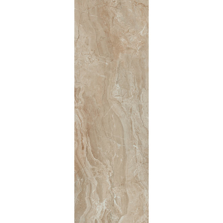 Плитка 13114R Эвора бежевый глянцевый обрезной 30х89,5