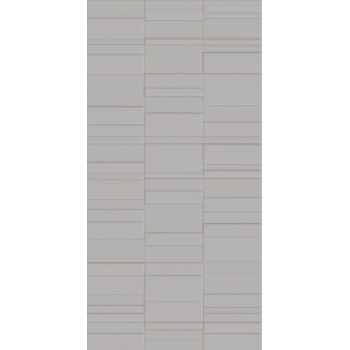 Плитка 08-01-5-18-30-06-2448 Вставка Mono Mars smoke 30х60