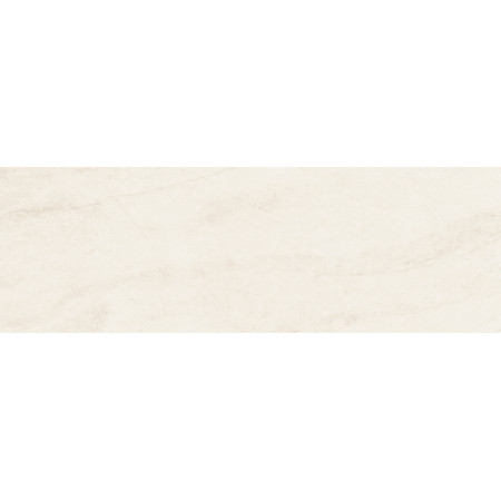 Плитка TWA11ROK004 Rocko 200*600*7,5