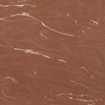 Керамогранит RIFEI Rosso / Рифеи россо PR 60x60