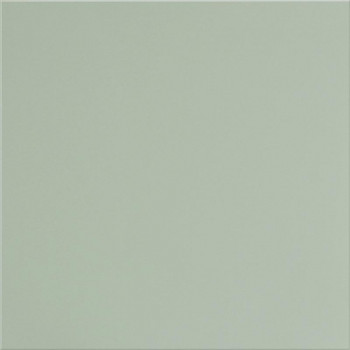 Керамогранит UF028 (ниагара моноколор) матовый ректифицированный 60х60