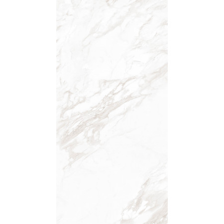 Керамогранит MPL-058639 Dolomiti Polished 80x160