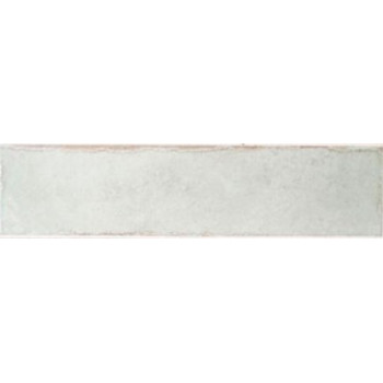 Керамогранит 26880 TRIBECA SEAGLASS MINT 6x24,6