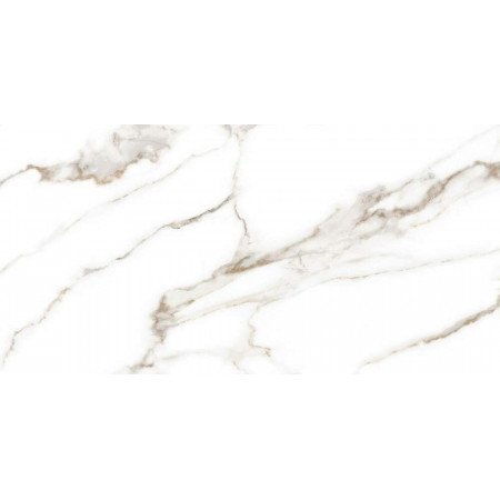 Керамогранит GFU114GRD04R Granada 57x114