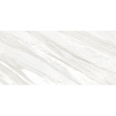 Керамогранит Bianco Venato Polished 60x120