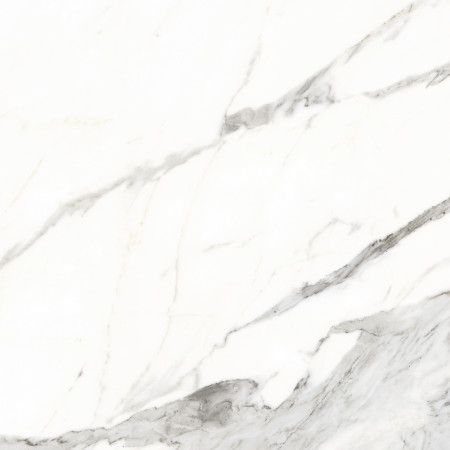 GT60607703PR Керамогранит Verona_GT Бел. 60x60 полир._ 1\51,84