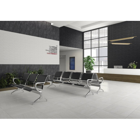 Керамогранит N10005 Cemento Grey Lapp 60x120