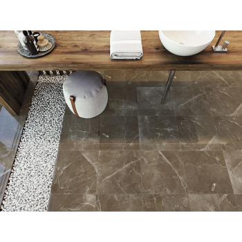 Плитка Anubis Brown 31.6x63.2