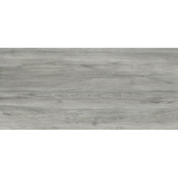 Керамогранит Ducale Grey 120x260