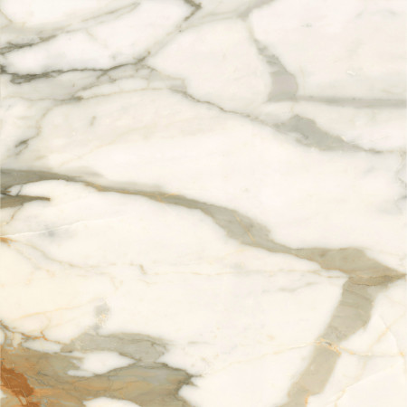 Керамогранит 6060CBO55P Calacatta Borghini 60x60