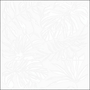 Плитка SP2U053-75 Sparkle белый 75х75