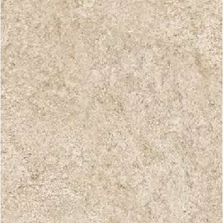 Керамогранит K951810R0001VTE0 Quarstone Бежевый Матовый 7Рек R10B 60X60