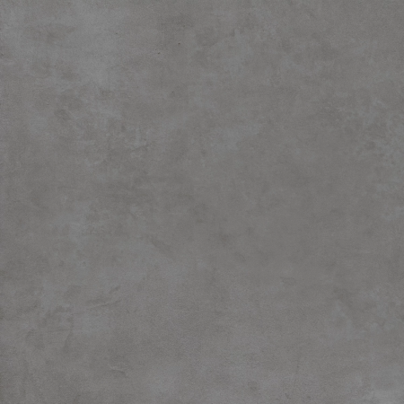Керамогранит 610010002646 Rinascente Smoke Rect R9 80x80